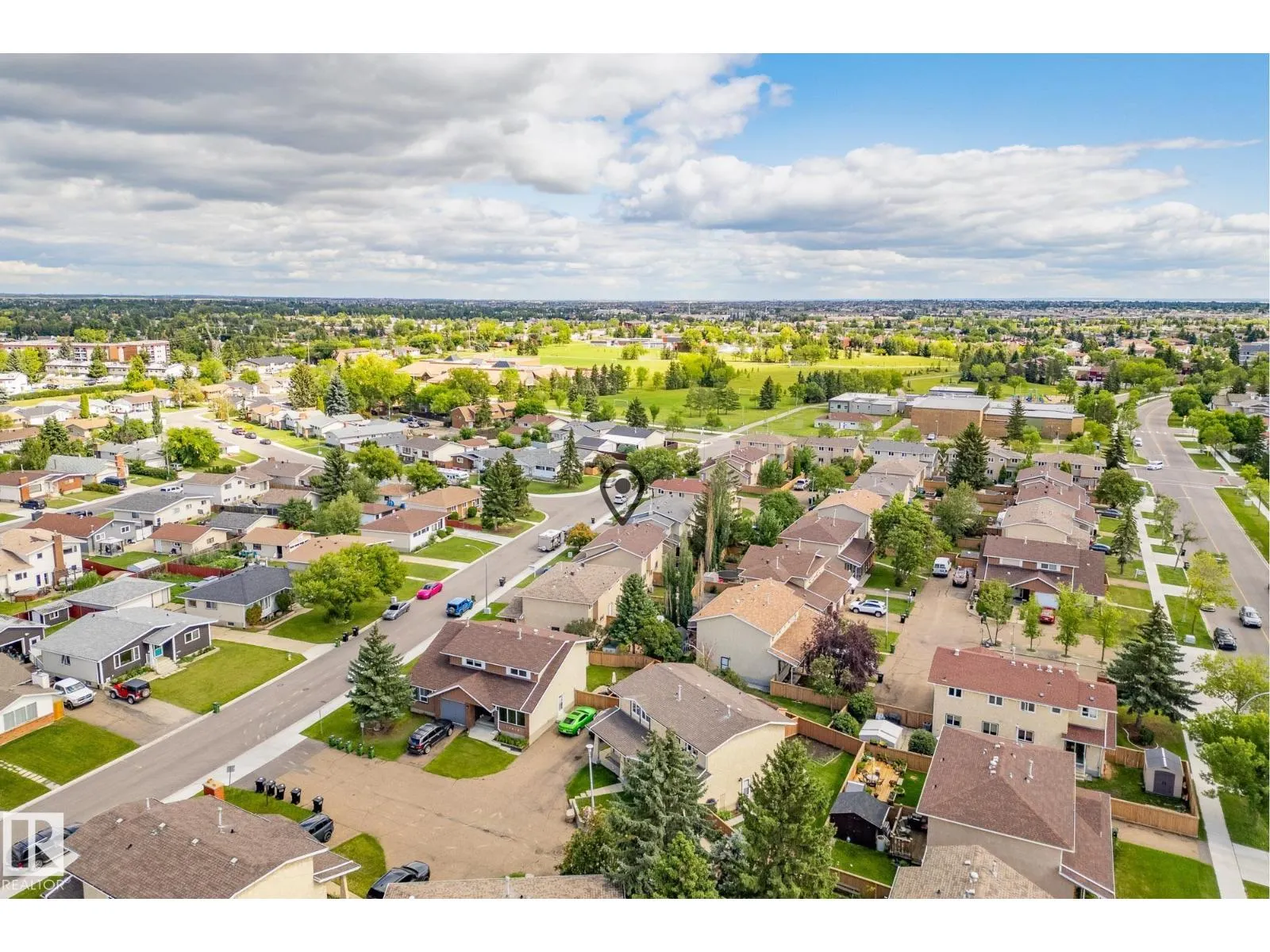 11005 162A AV NW
