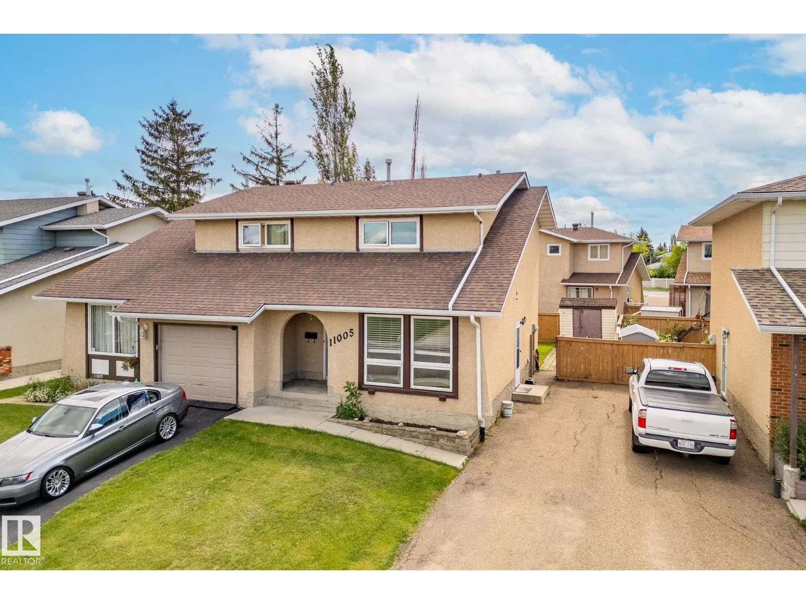 11005 162A AV NW
