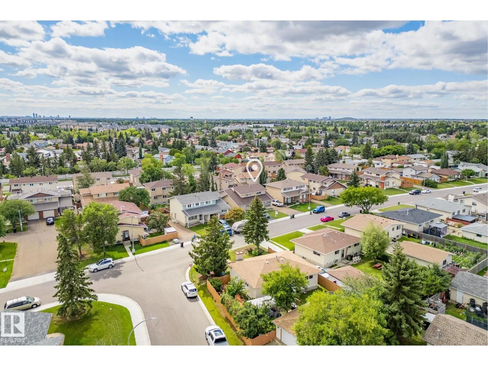 11005 162A AV NW