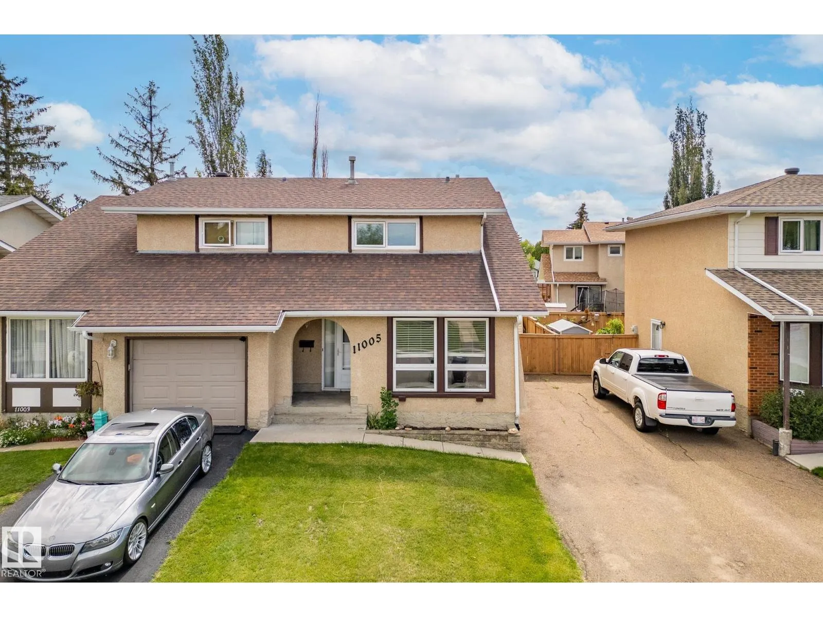 11005 162A AV NW