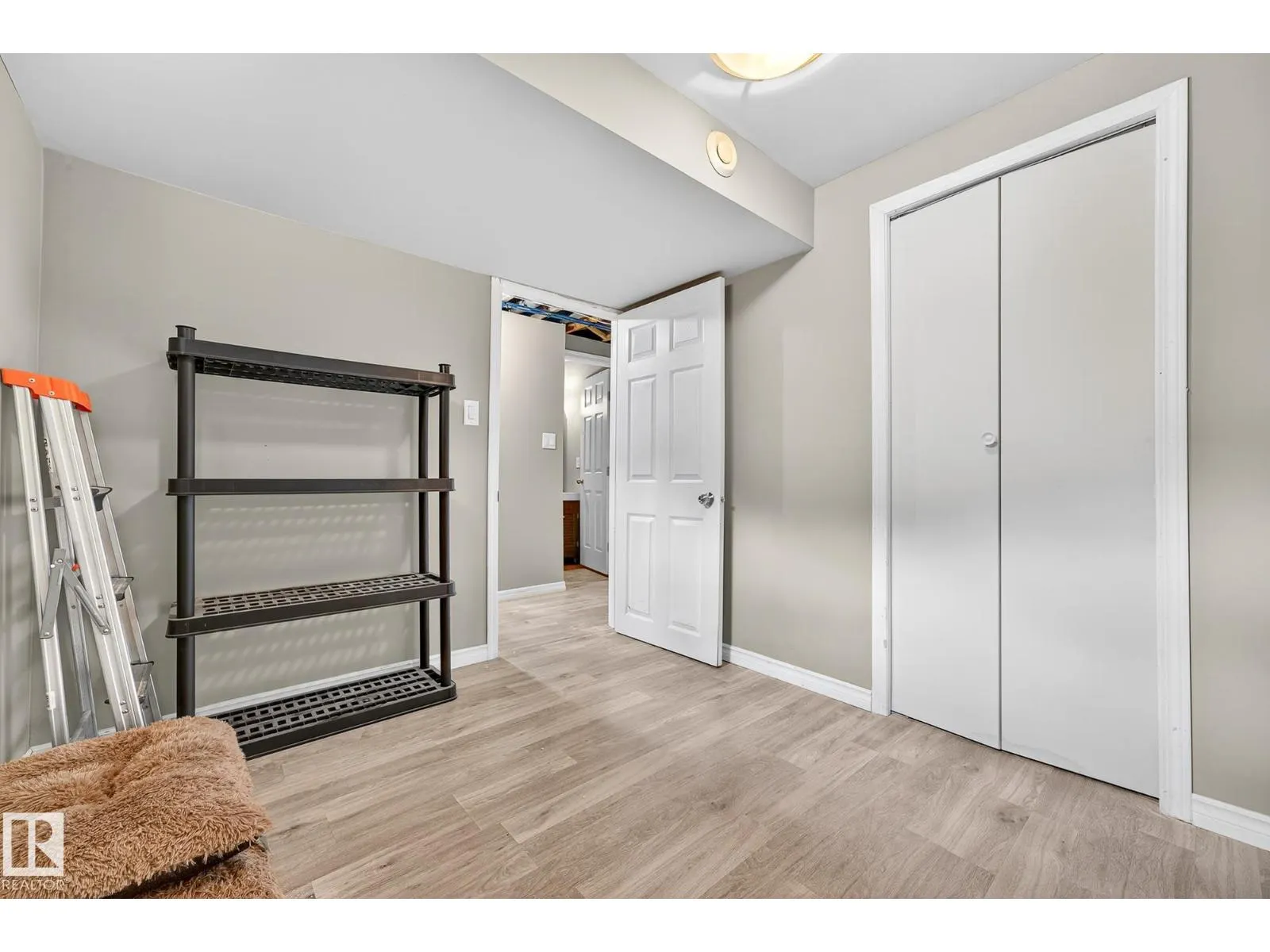 11005 162A AV NW