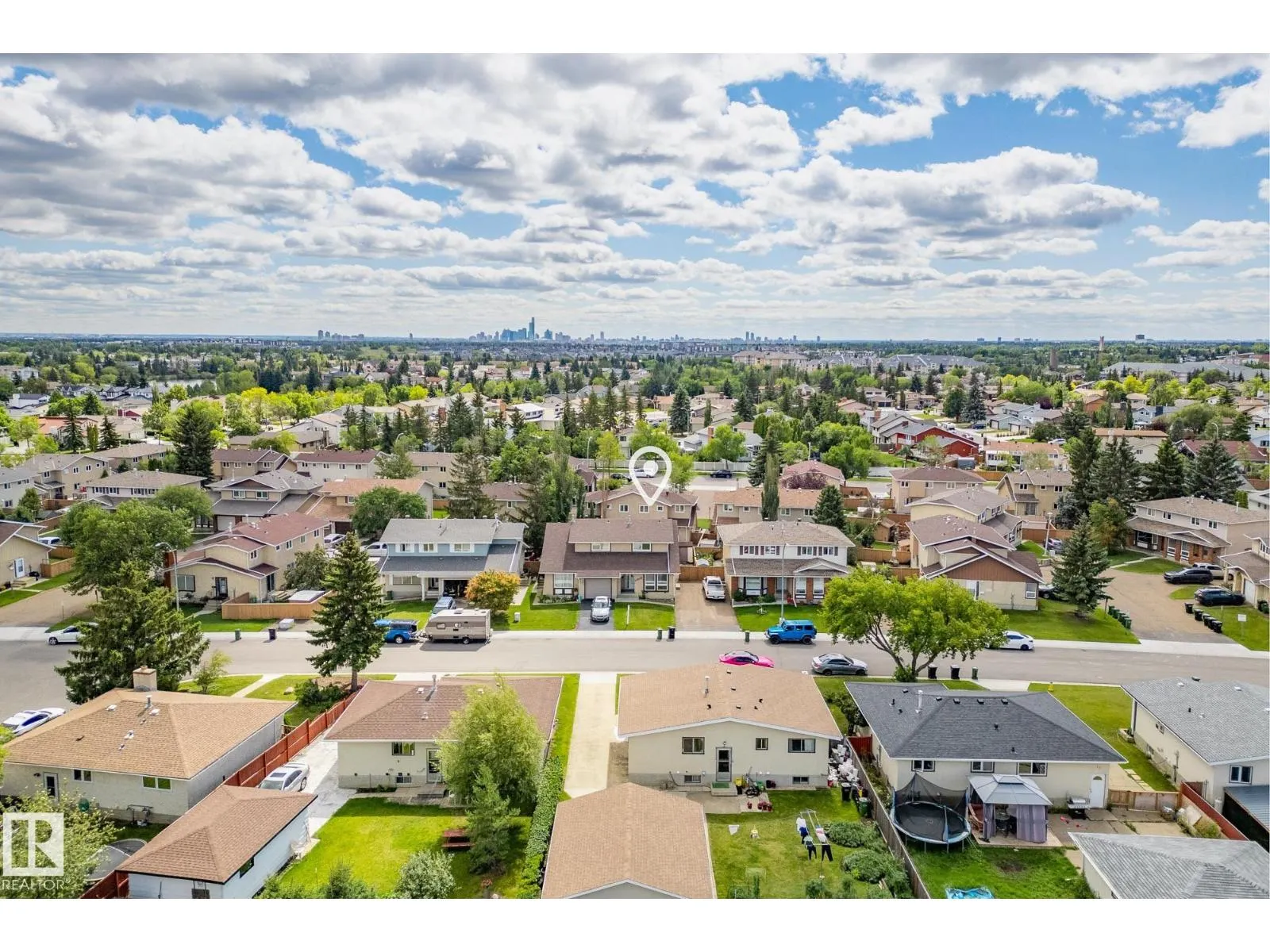 11005 162A AV NW