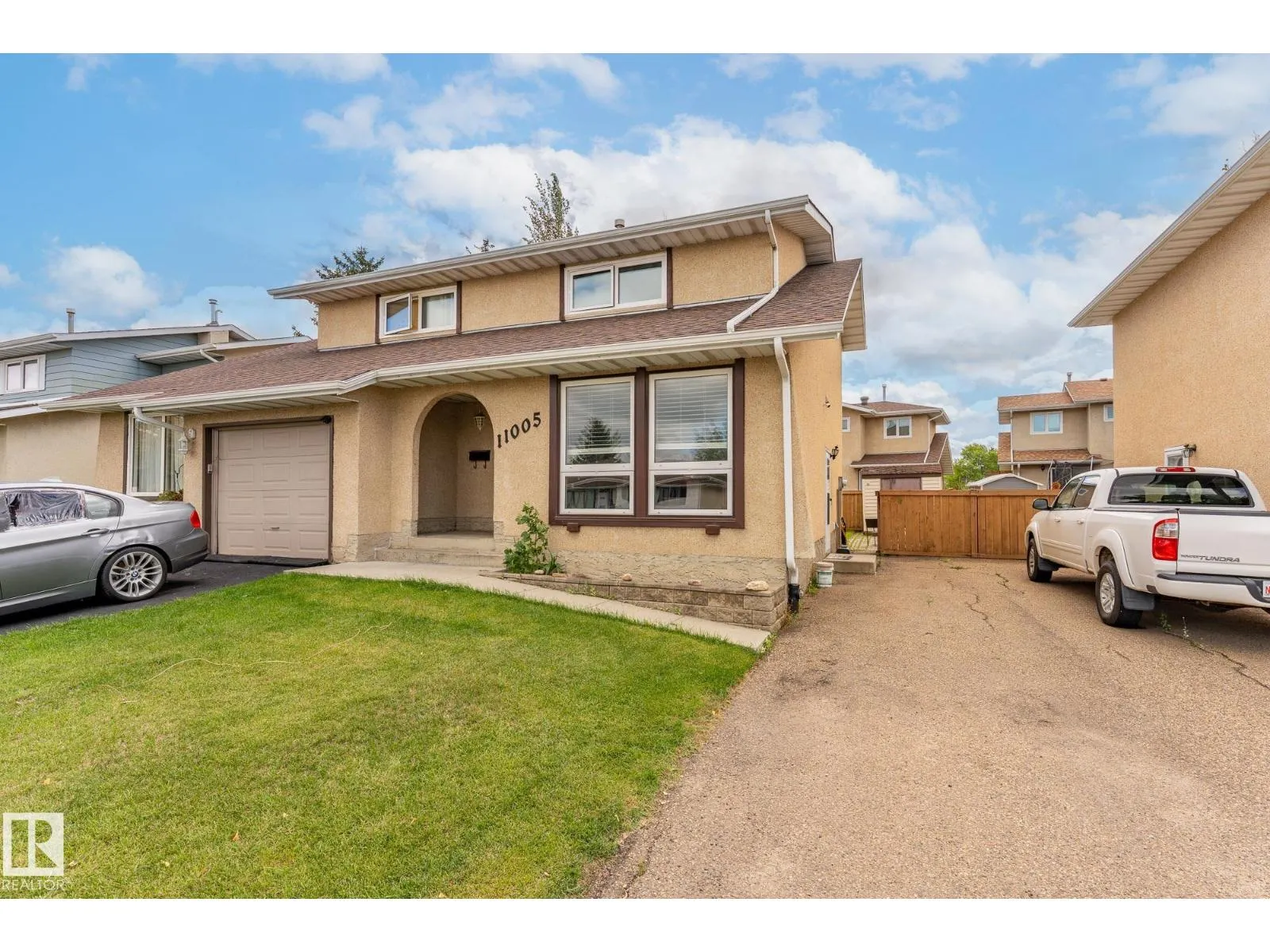 11005 162A AV NW