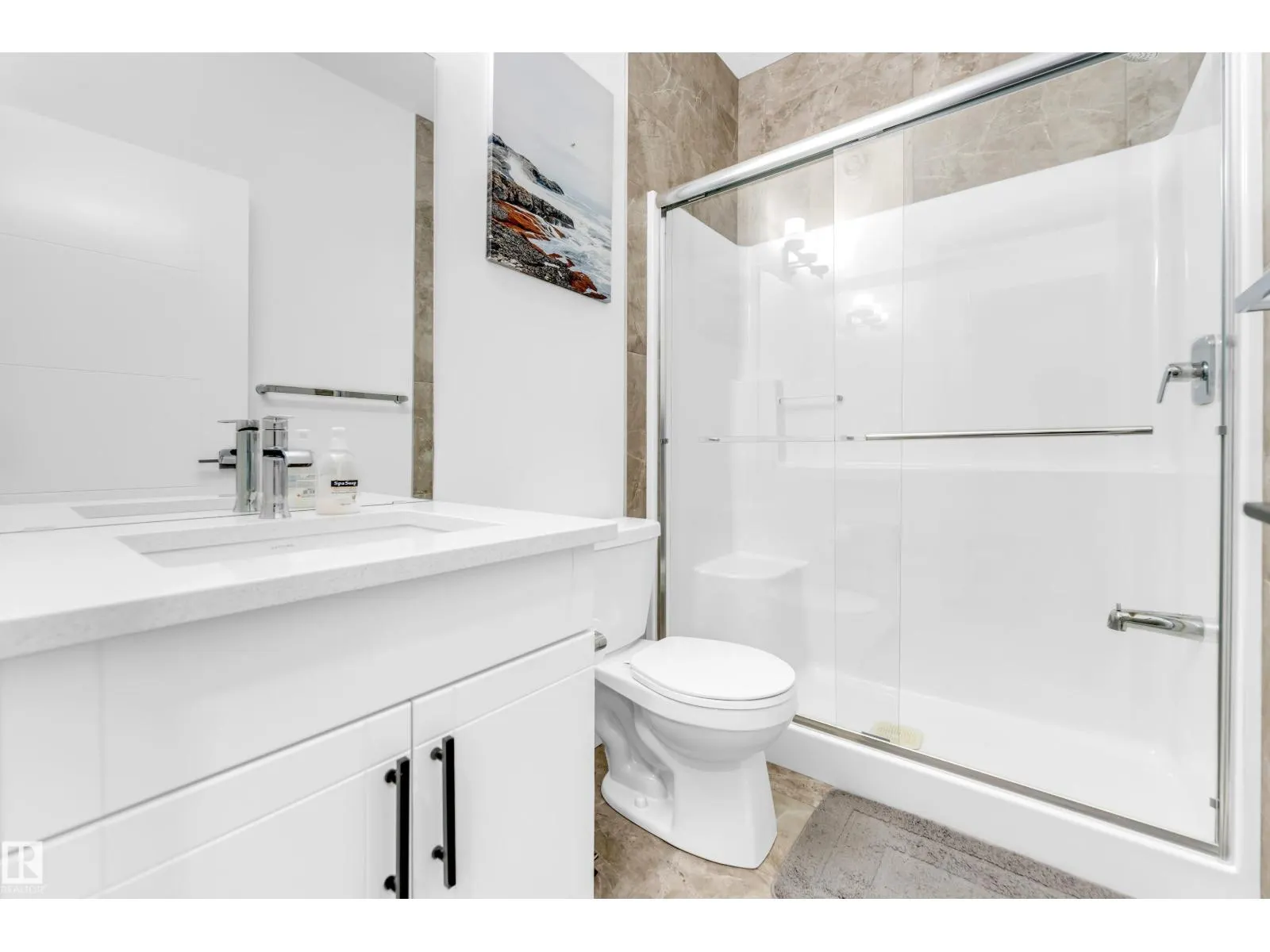1336 11 AV NW