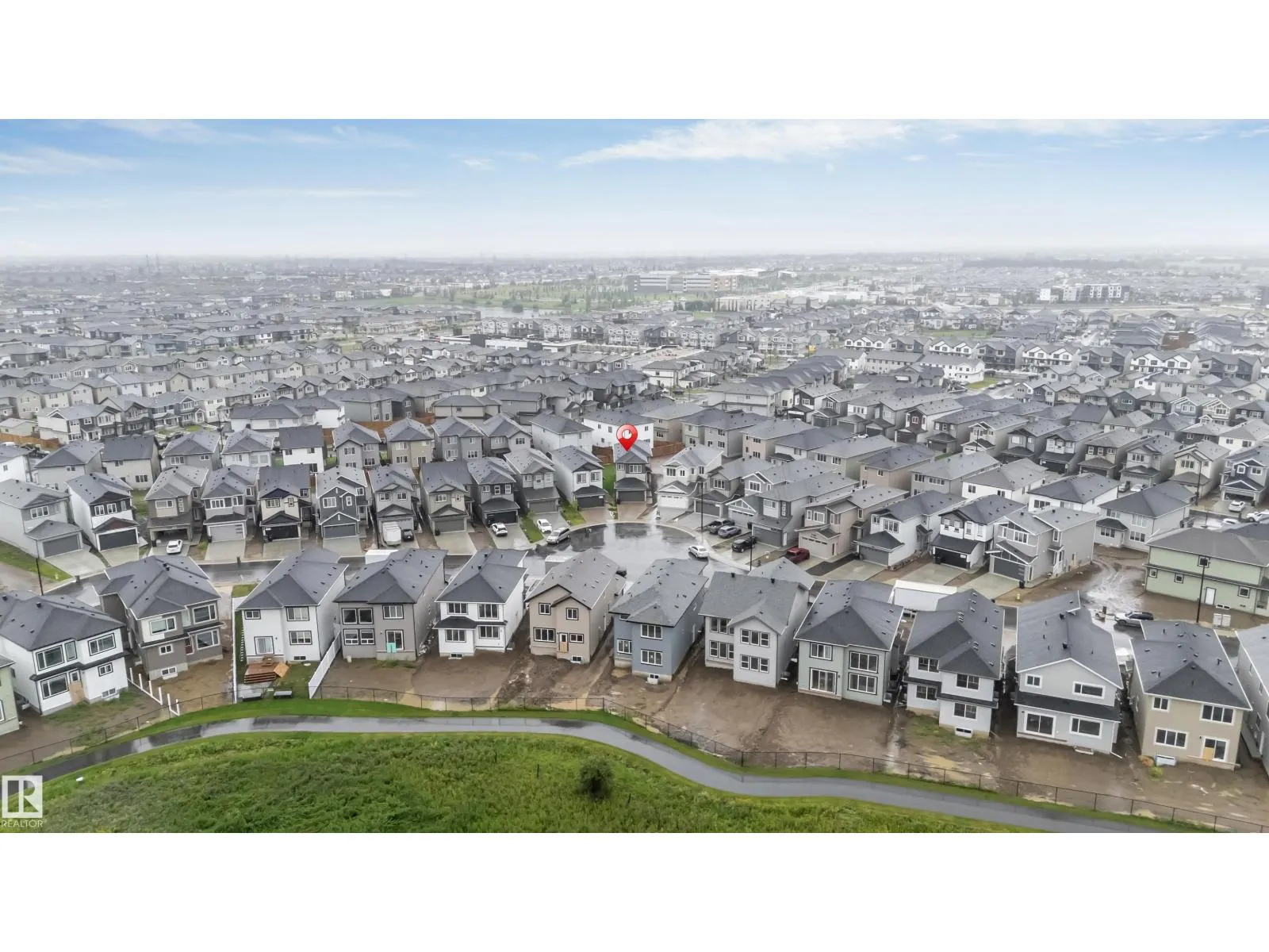 1336 11 AV NW