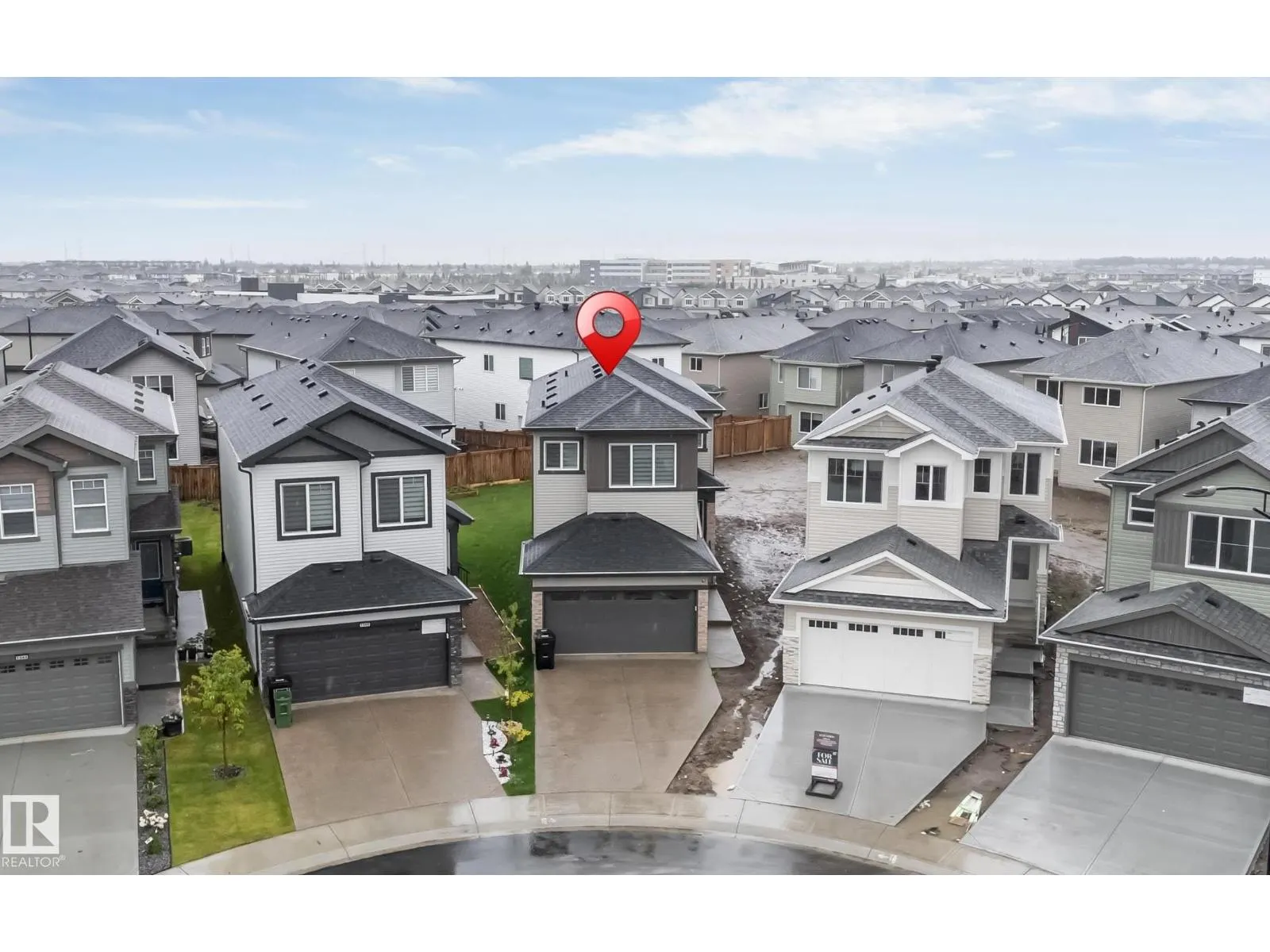 1336 11 AV NW