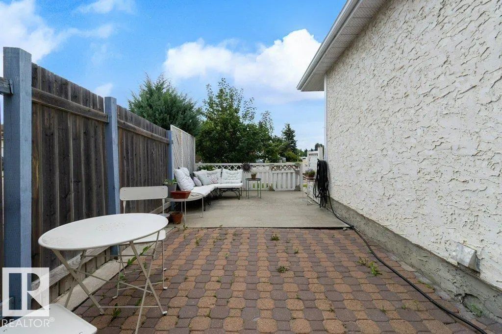 10804 20 AV NW
