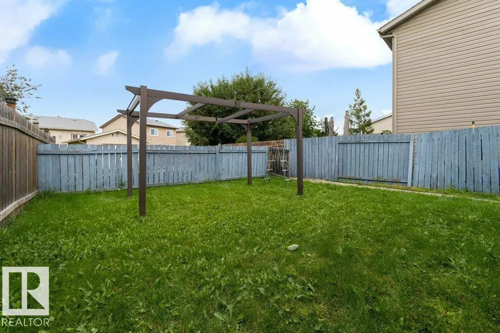 10804 20 AV NW