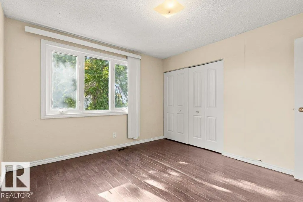 84 AMBERLY CO NW