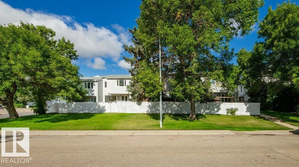 84 AMBERLY CO NW
