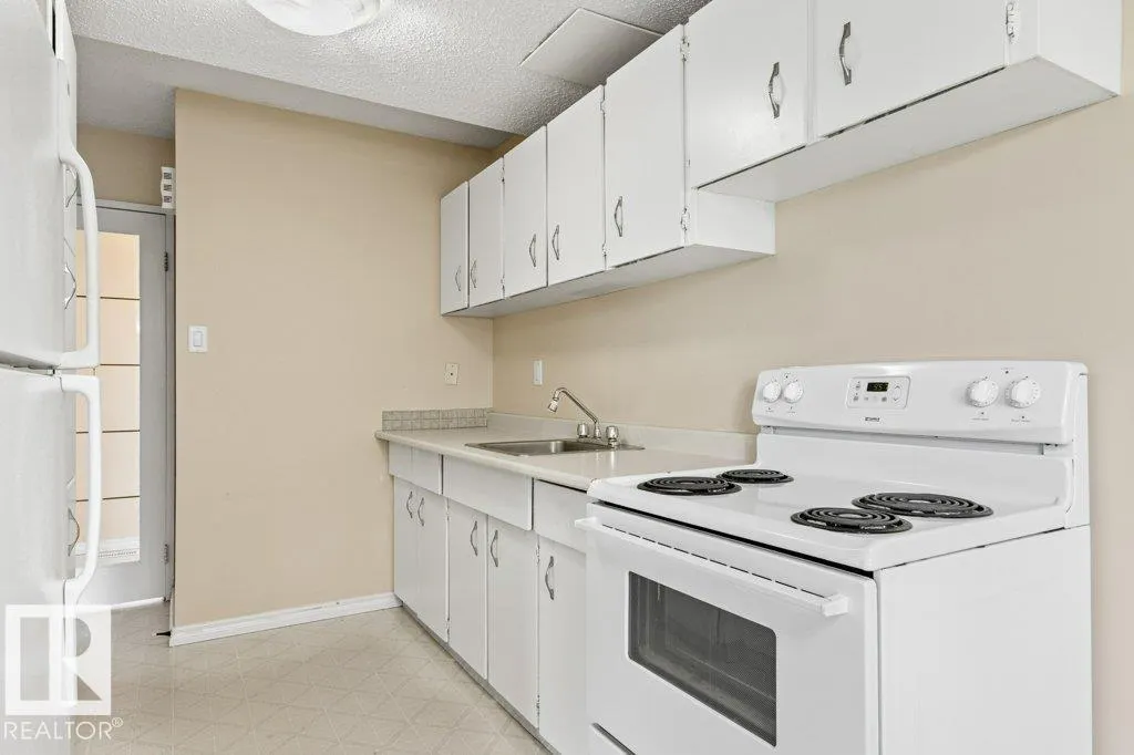 84 AMBERLY CO NW