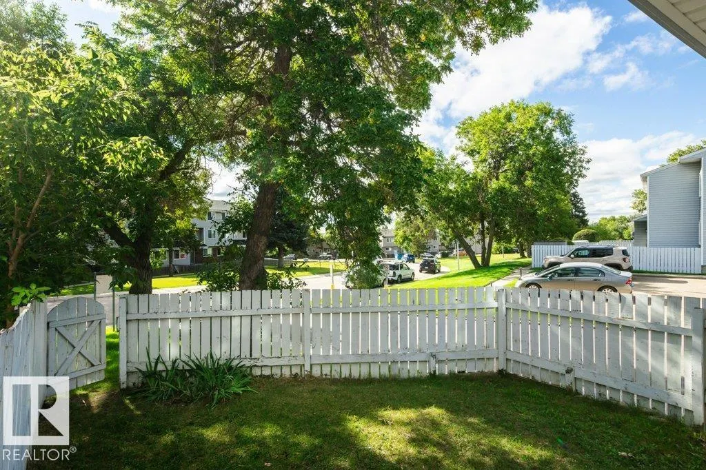 84 AMBERLY CO NW