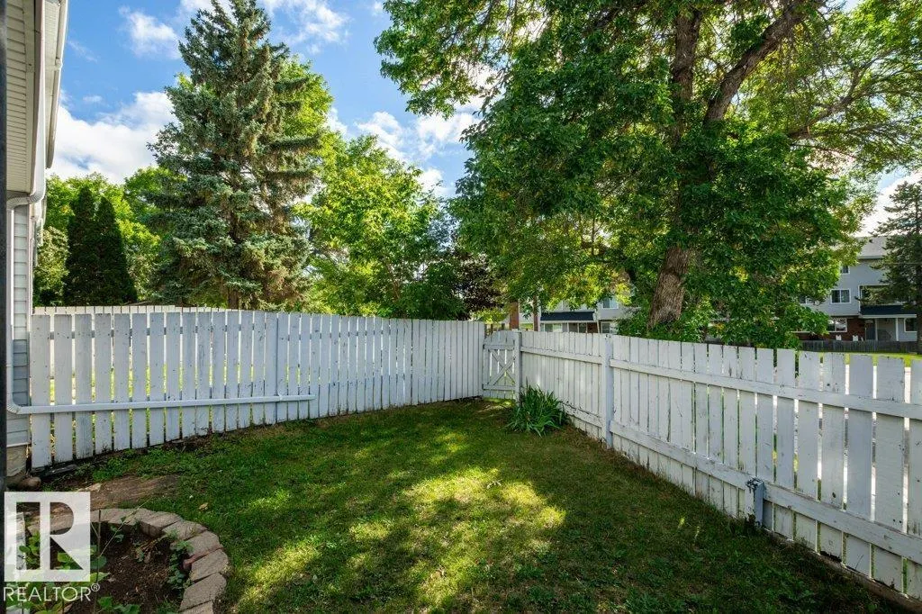 84 AMBERLY CO NW