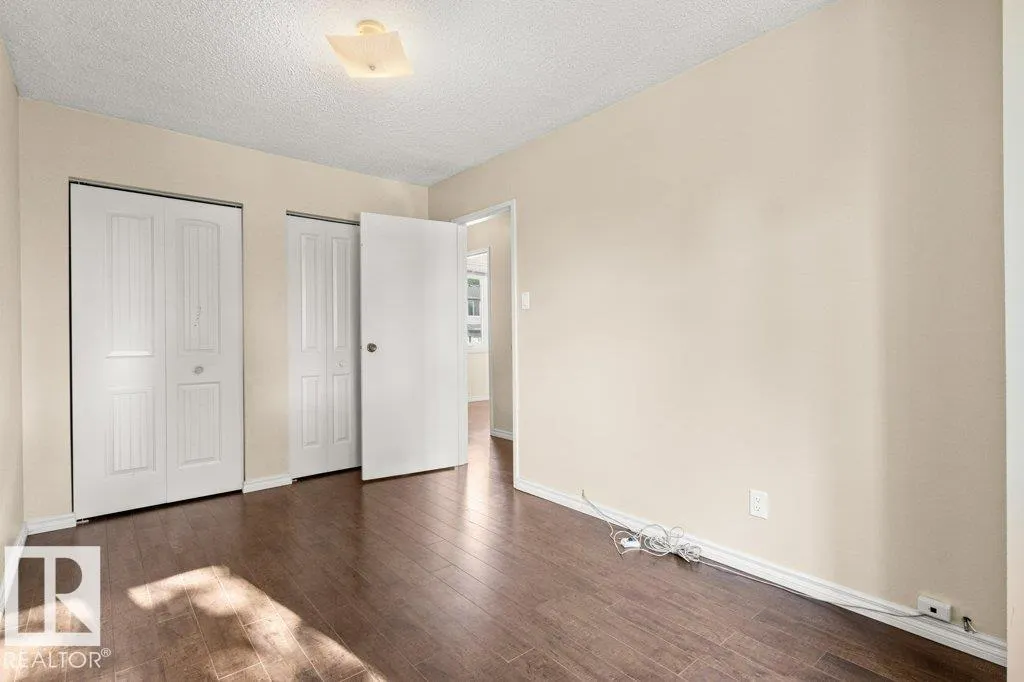 84 AMBERLY CO NW