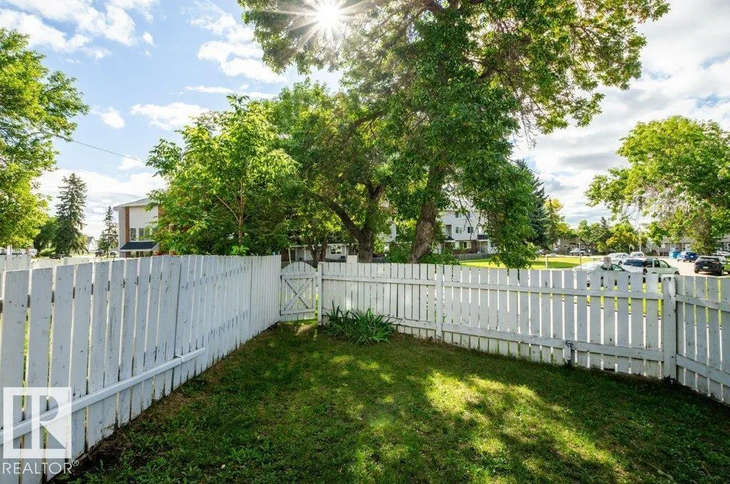 84 AMBERLY CO NW