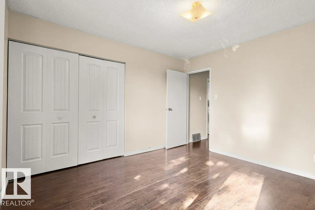 84 AMBERLY CO NW