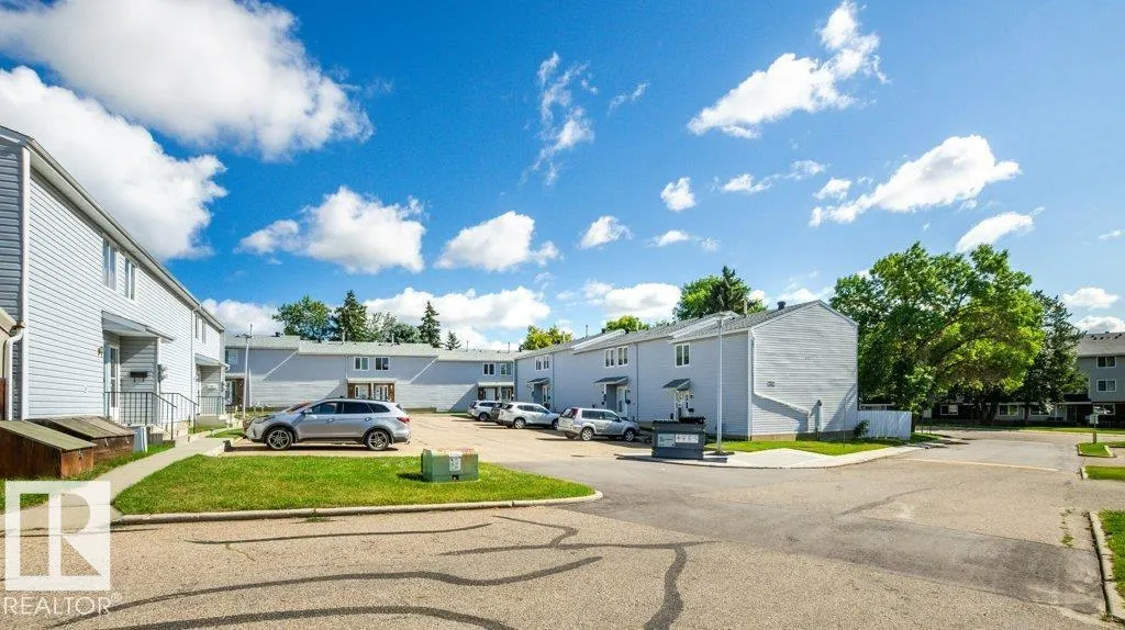 84 AMBERLY CO NW