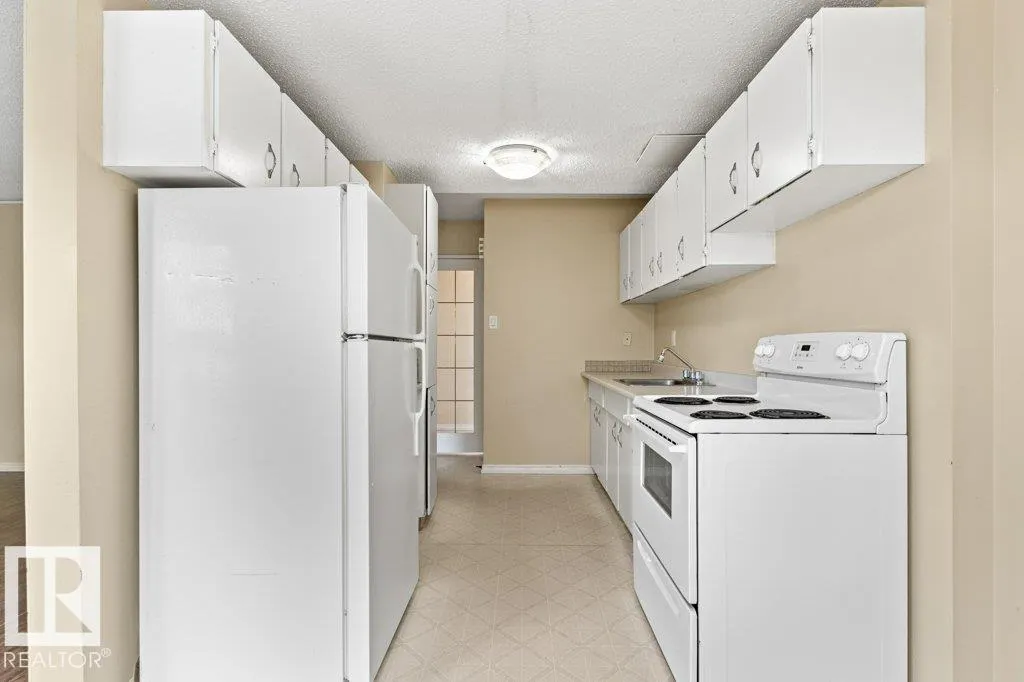 84 AMBERLY CO NW