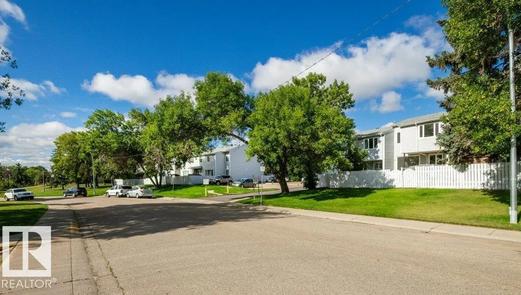 84 AMBERLY CO NW
