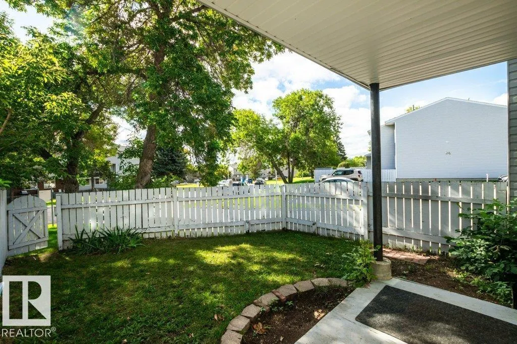 84 AMBERLY CO NW