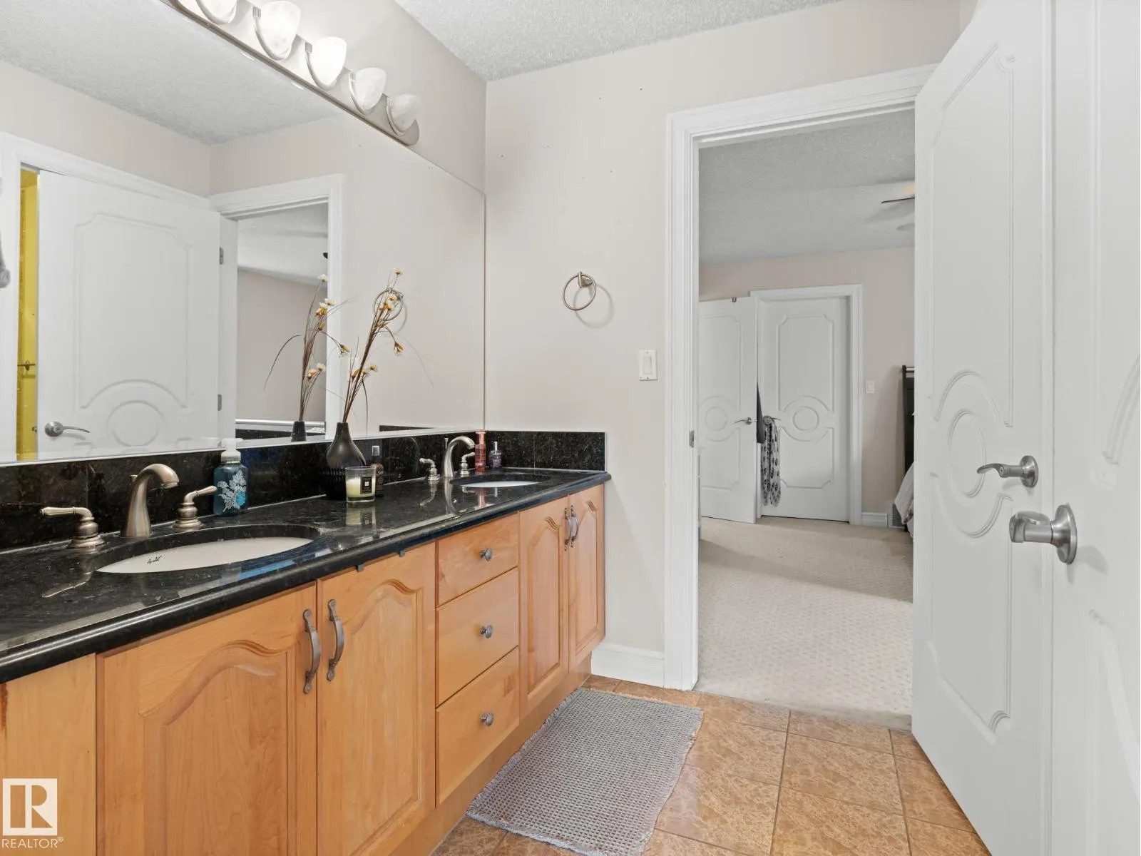 #61 52257 RGE ROAD 231
