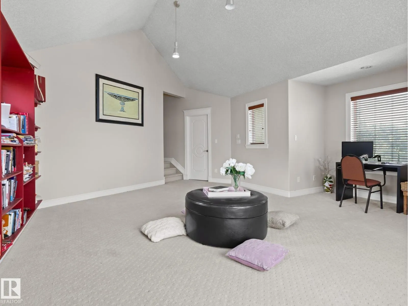 #61 52257 RGE ROAD 231