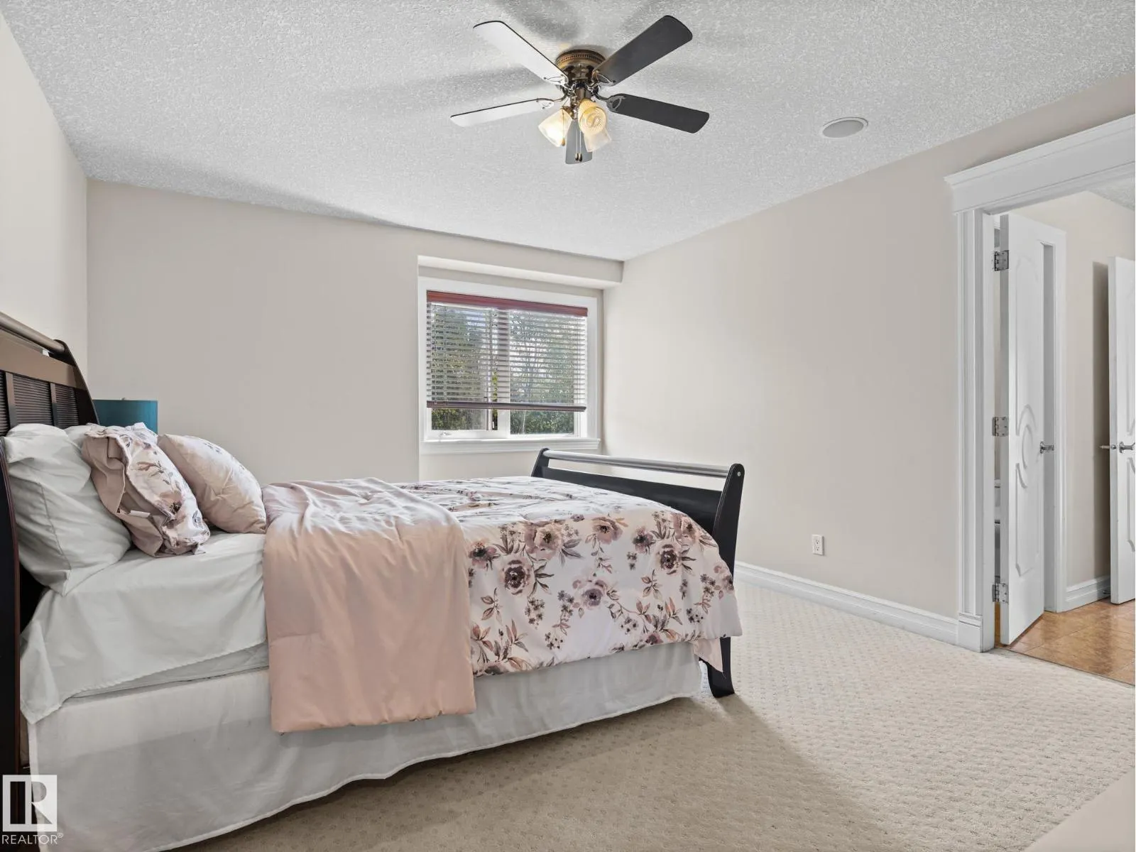 #61 52257 RGE ROAD 231
