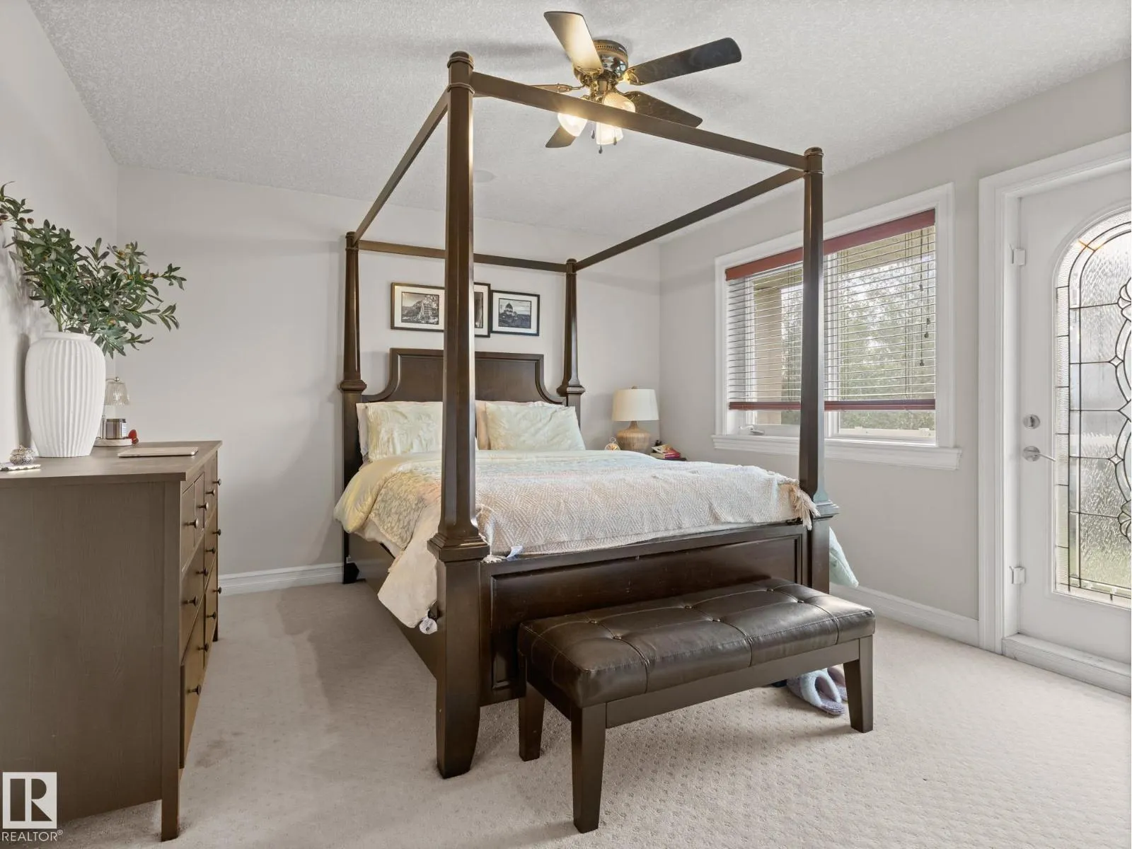 #61 52257 RGE ROAD 231