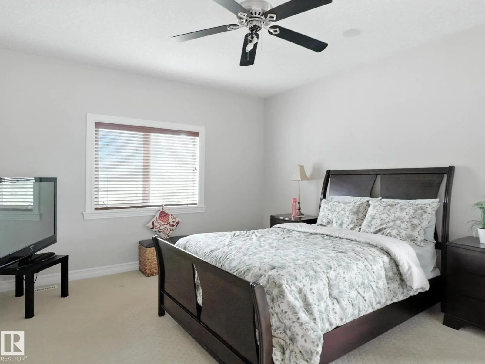 #61 52257 RGE ROAD 231