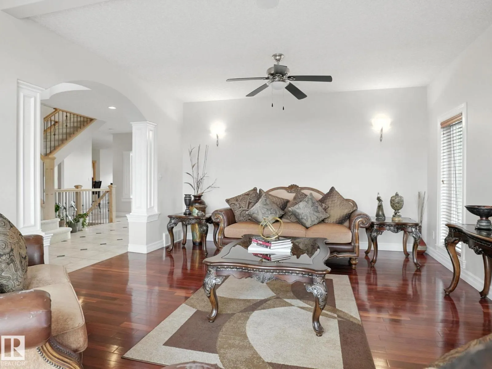 #61 52257 RGE ROAD 231
