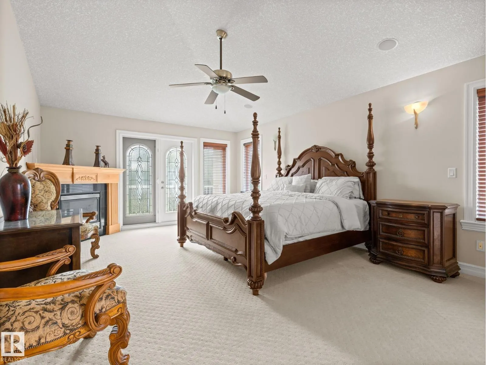 #61 52257 RGE ROAD 231