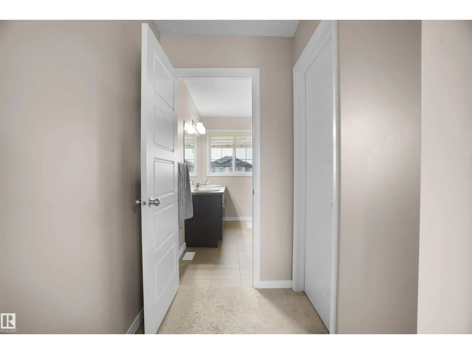 15160 16 ST NW