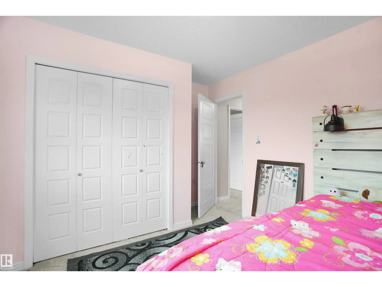 15160 16 ST NW