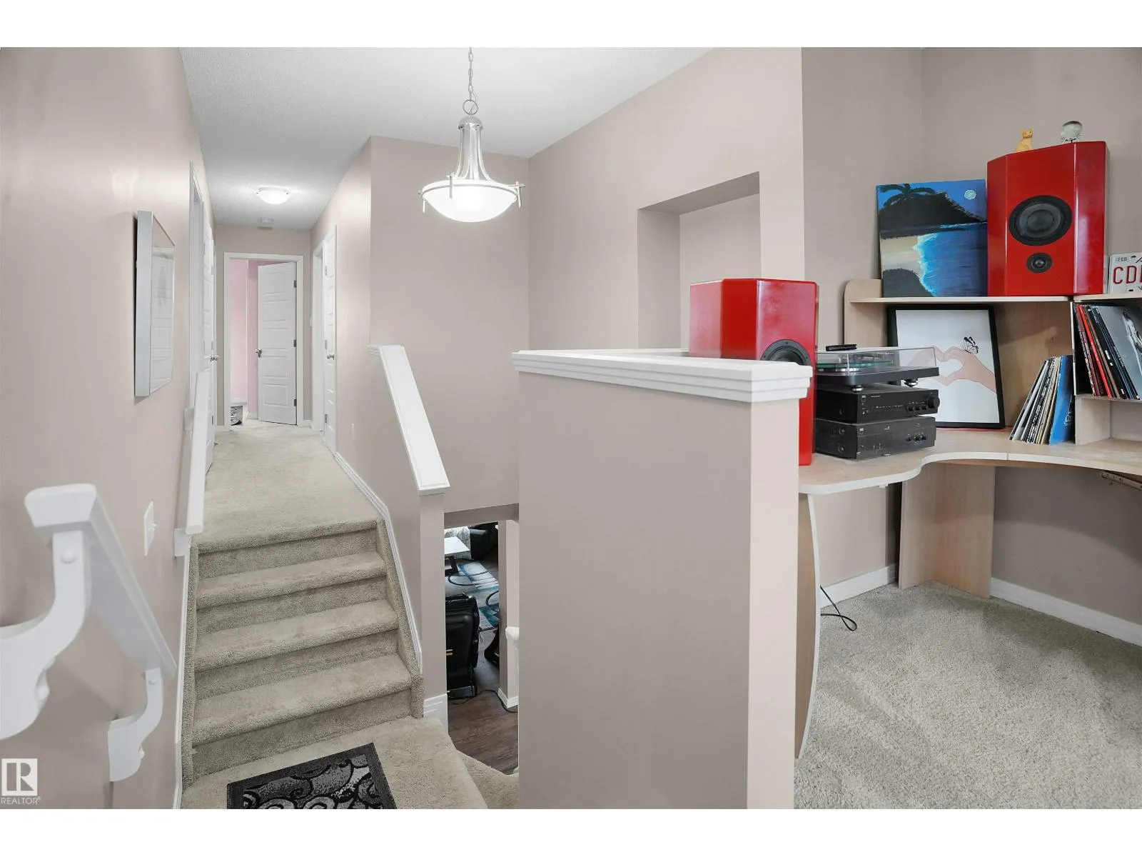 15160 16 ST NW