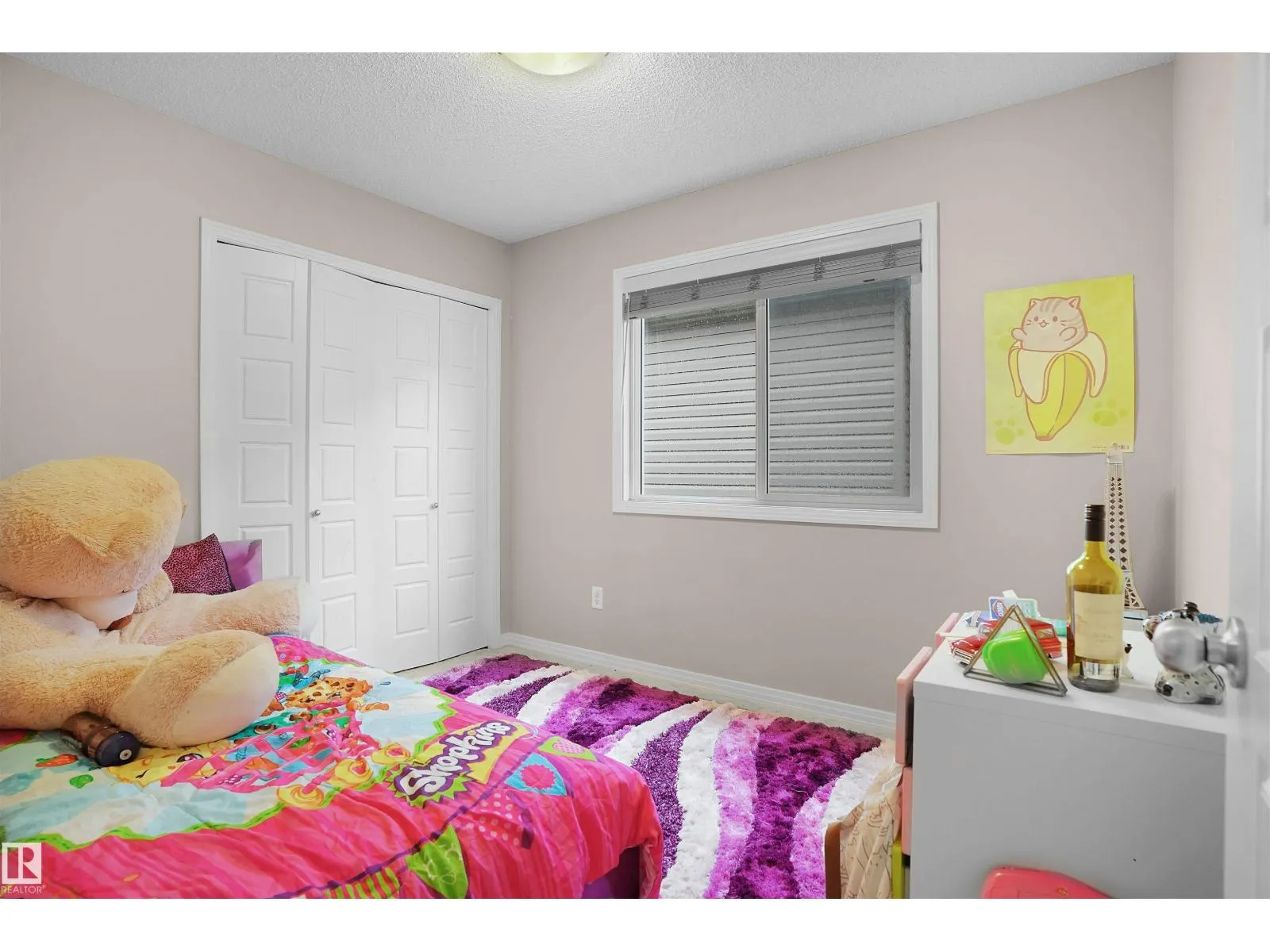 15160 16 ST NW