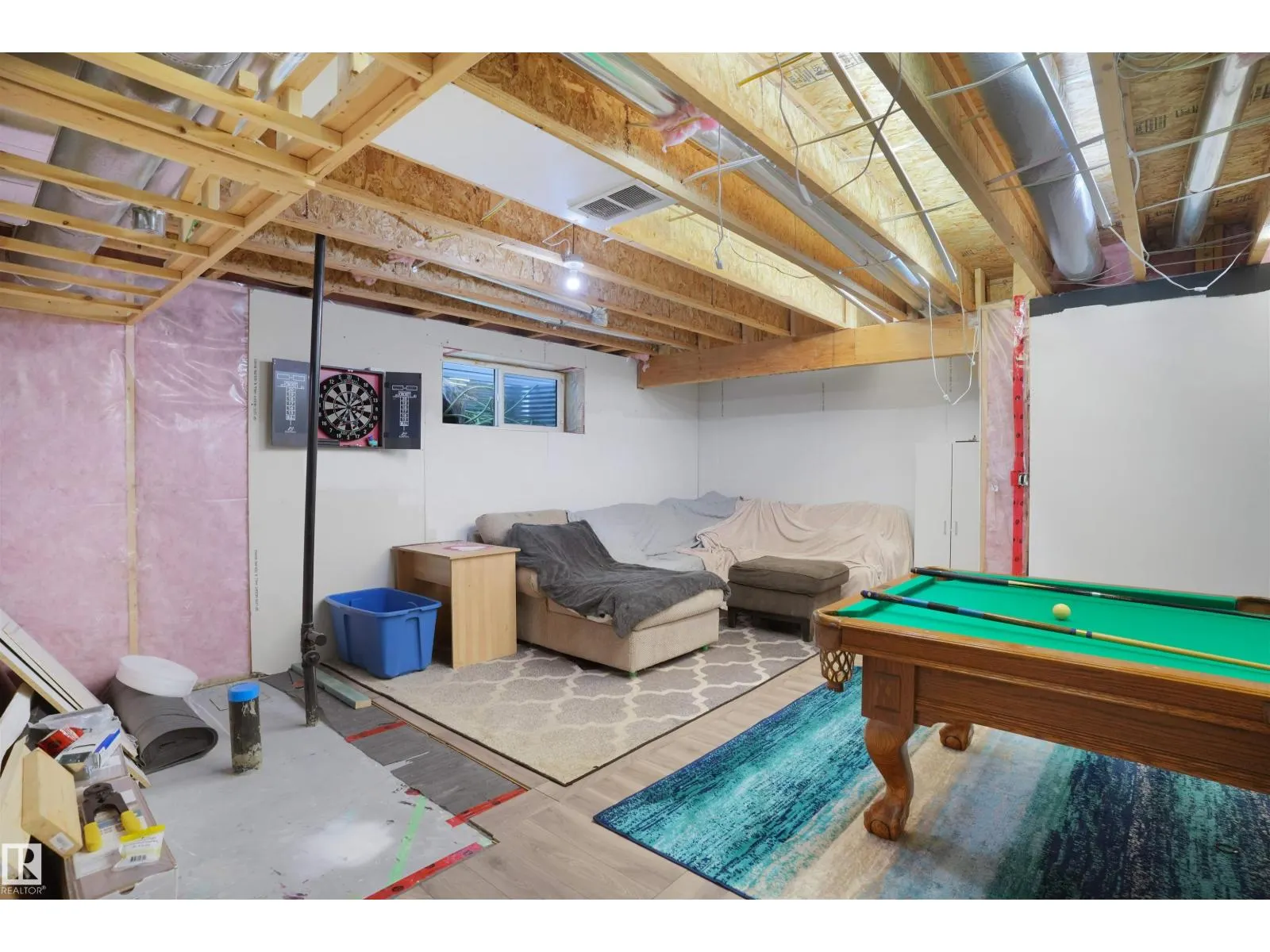 15160 16 ST NW