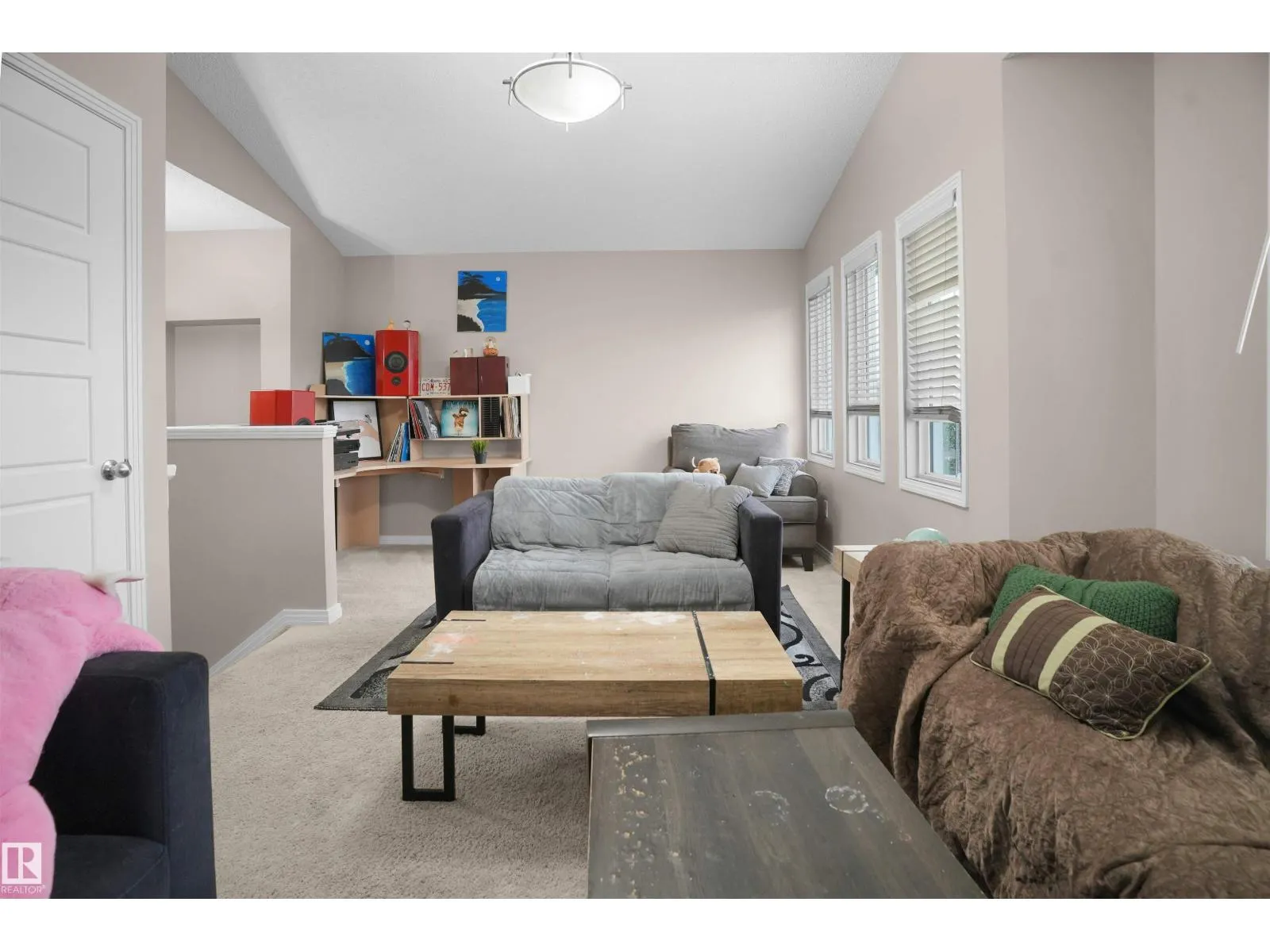 15160 16 ST NW