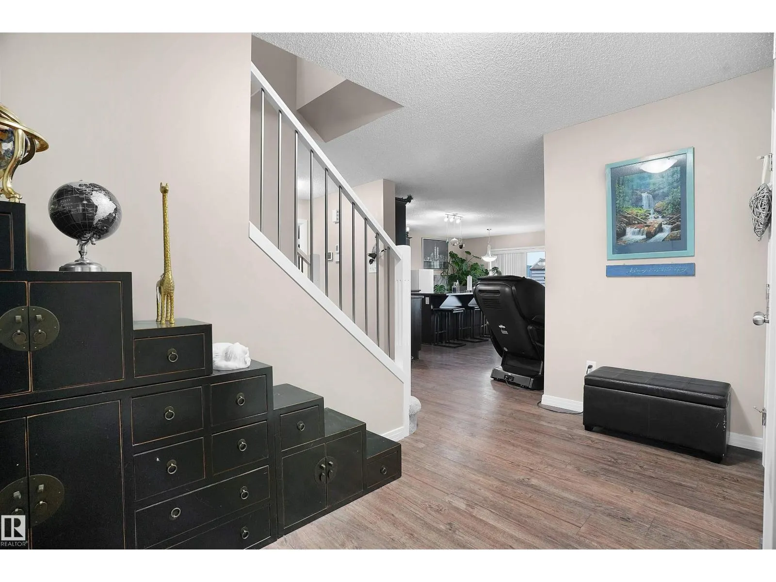 15160 16 ST NW