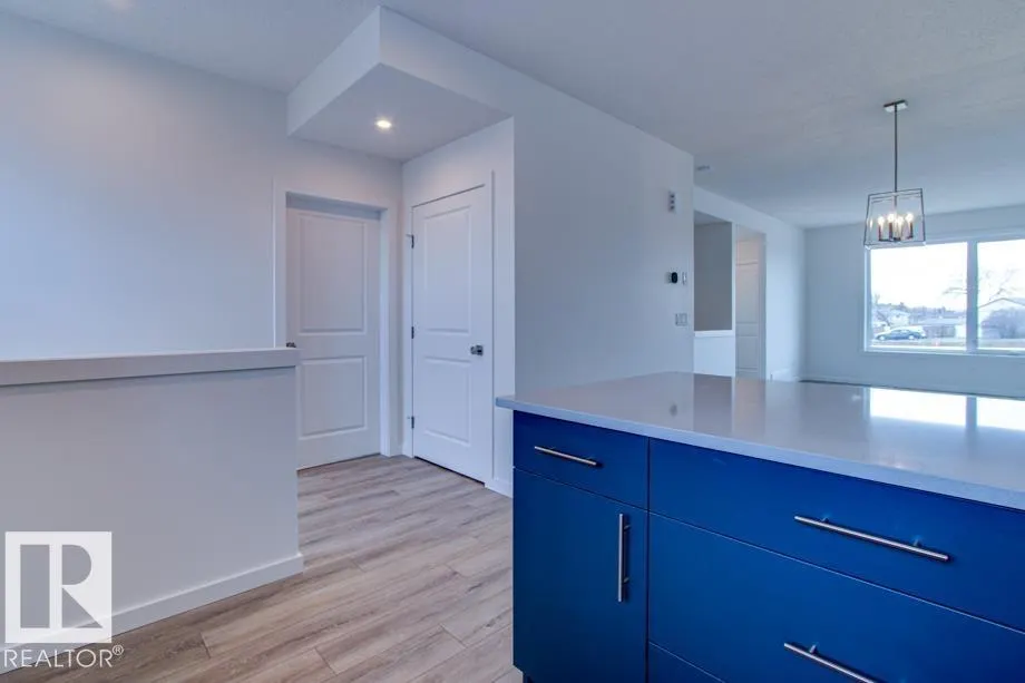 8145 82 AV NW
