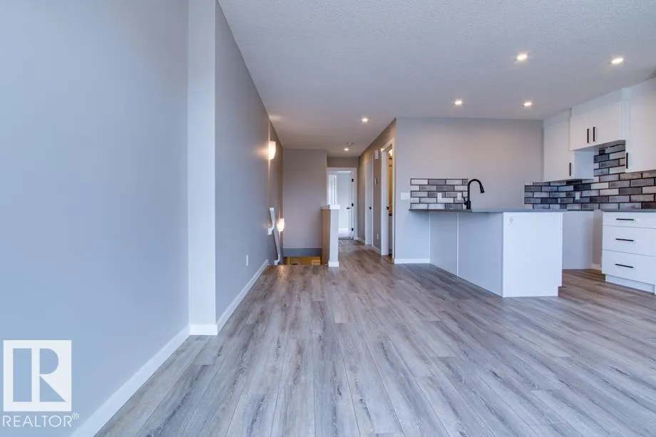 8145 82 AV NW