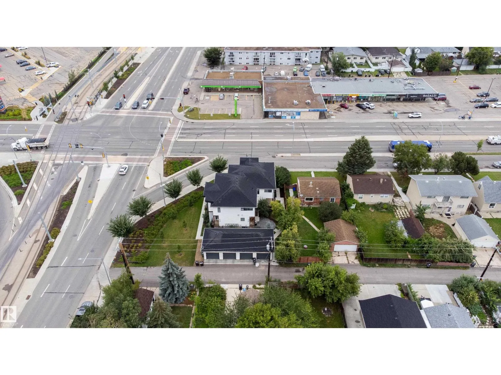 8145 82 AV NW