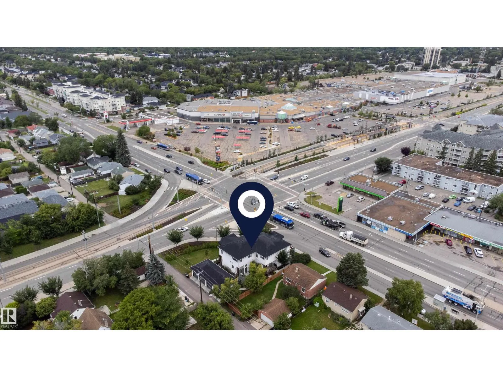 8145 82 AV NW