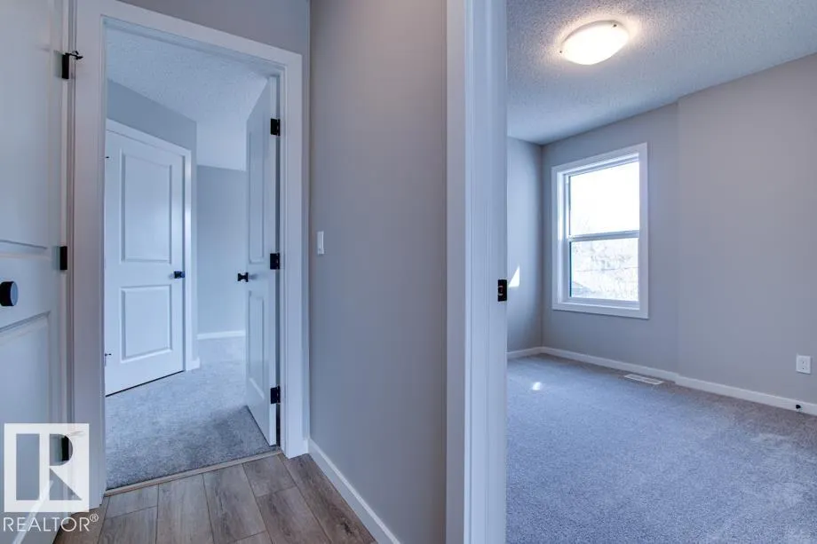 8145 82 AV NW