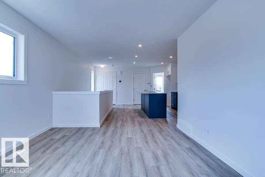 8145 82 AV NW