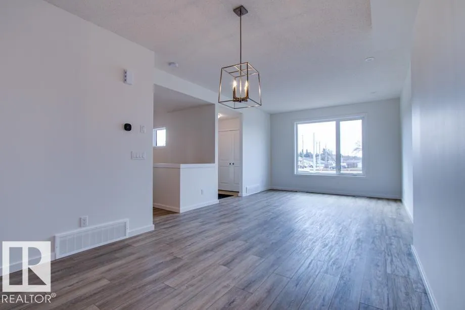 8145 82 AV NW