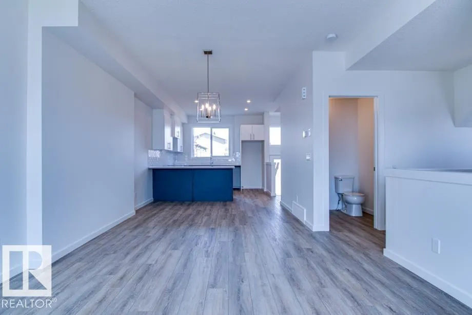 8145 82 AV NW