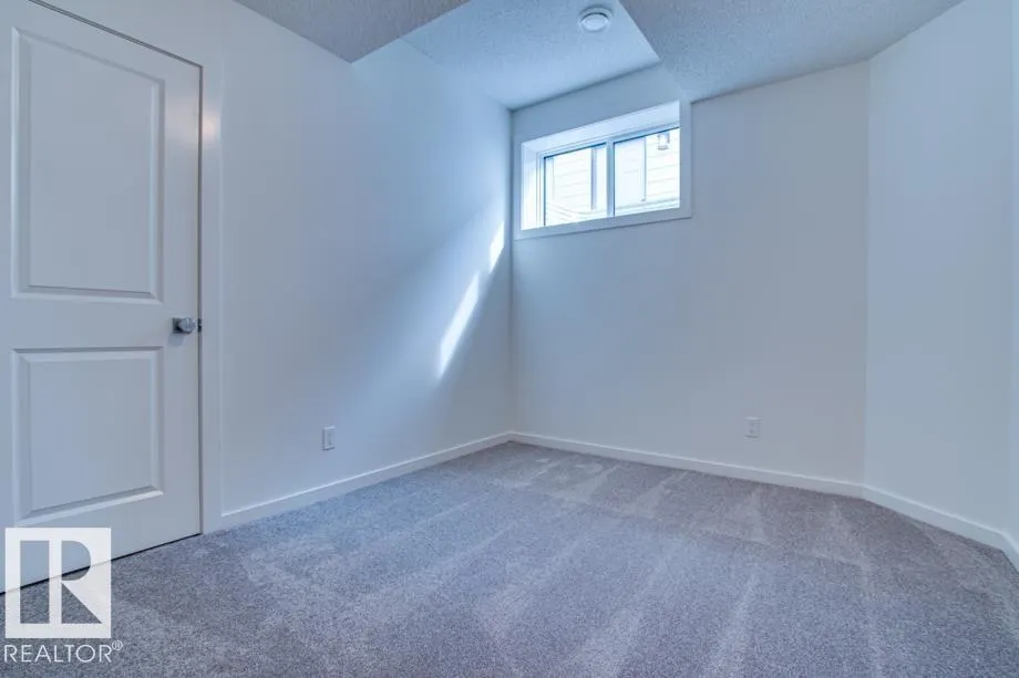8145 82 AV NW