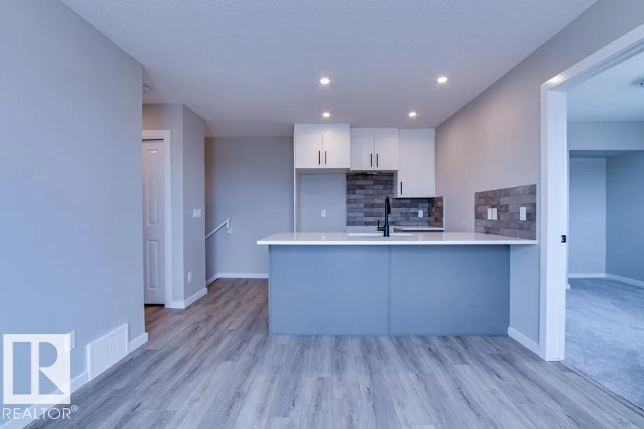 8145 82 AV NW