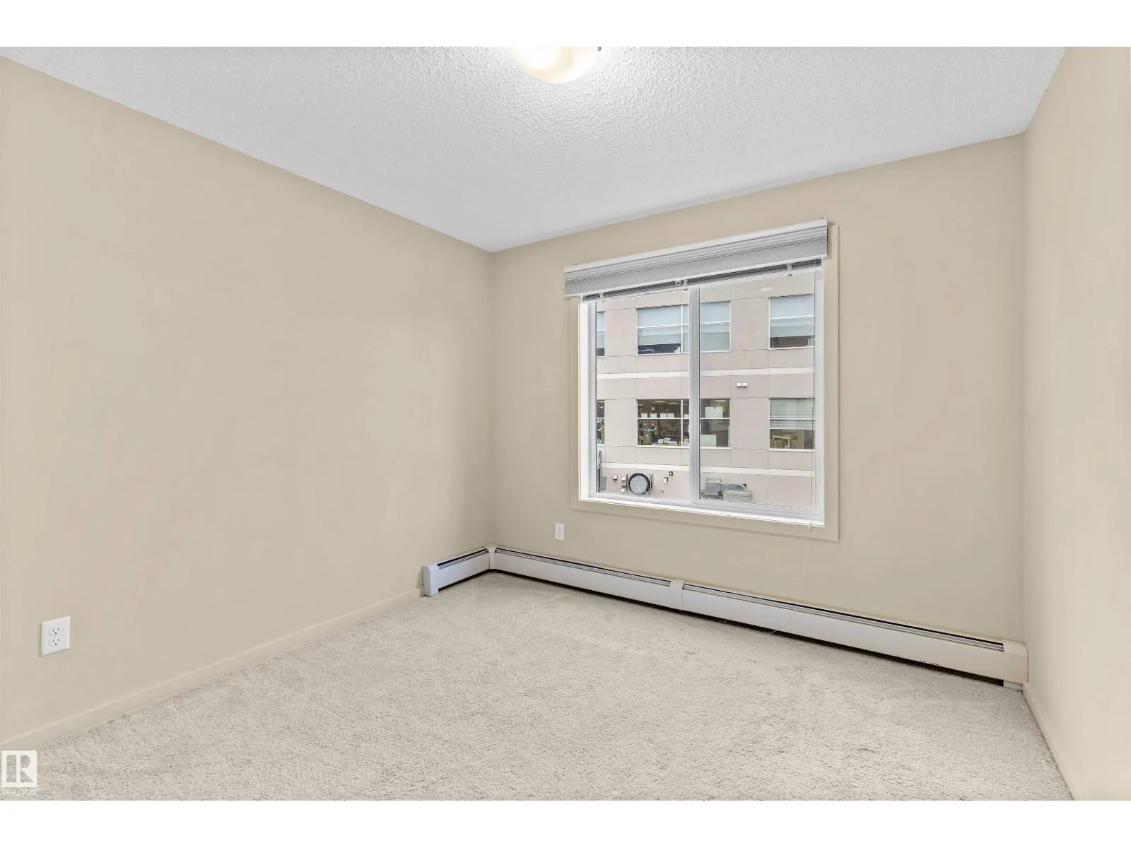 #307 340 WINDERMERE RD NW
