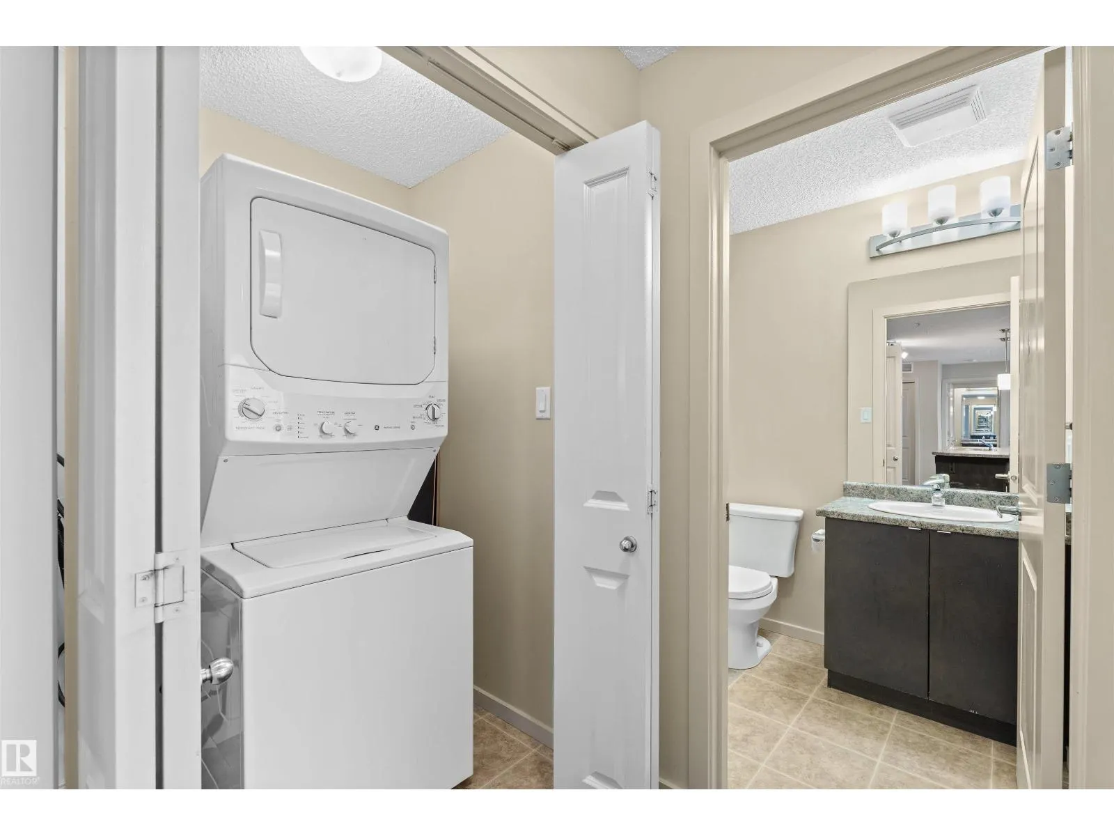 #307 340 WINDERMERE RD NW